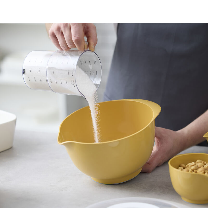 NEW Margrethe Mixing bowl NEW Margrethe Mixing bowl