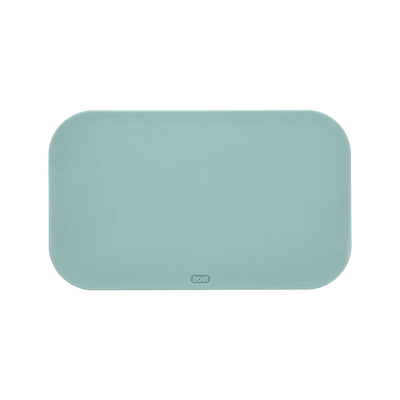 Choptima Sk&auml;rbr&auml;da