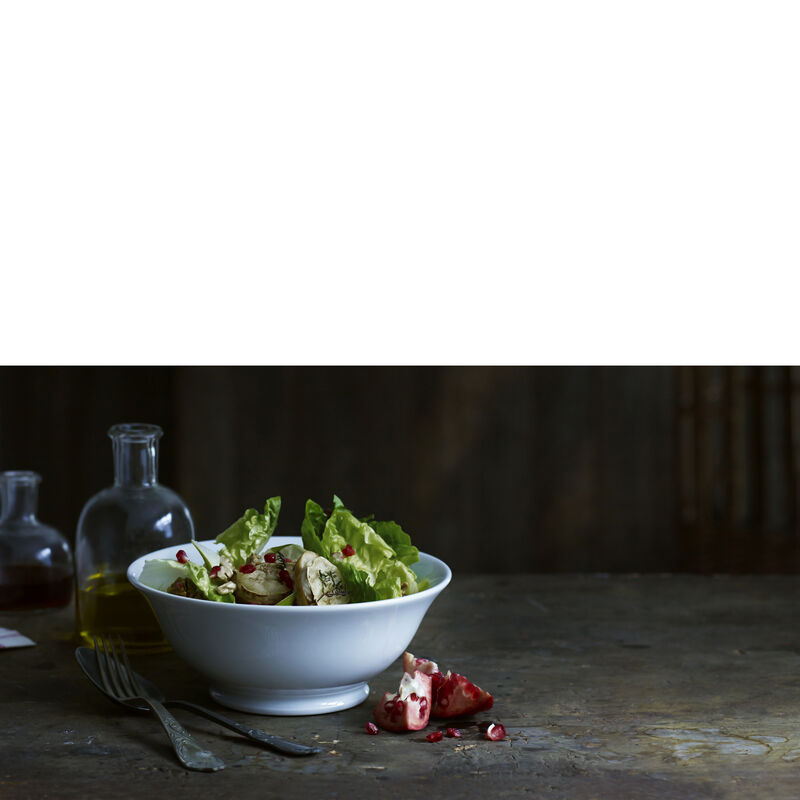 Serie Originale Bolle nr. 8