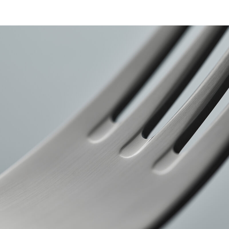 Attaché Bordsgaffel