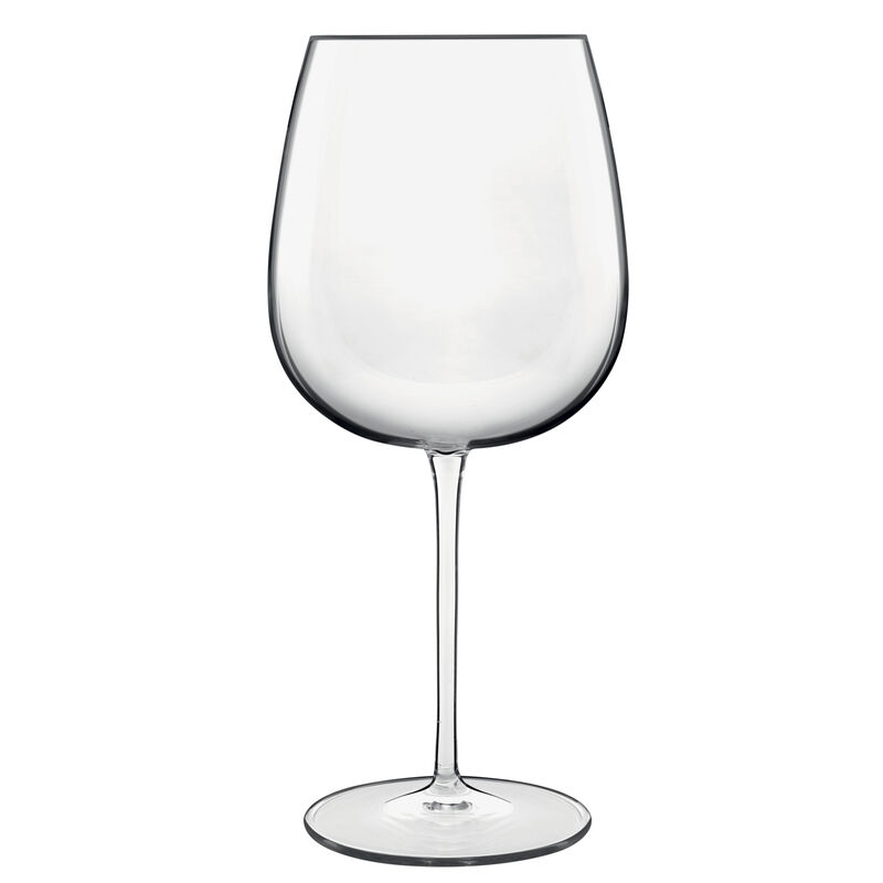 Talismano Rødvinsglas Barolo 2 stk. Talismano Rødvinsglas Barolo 2 stk.