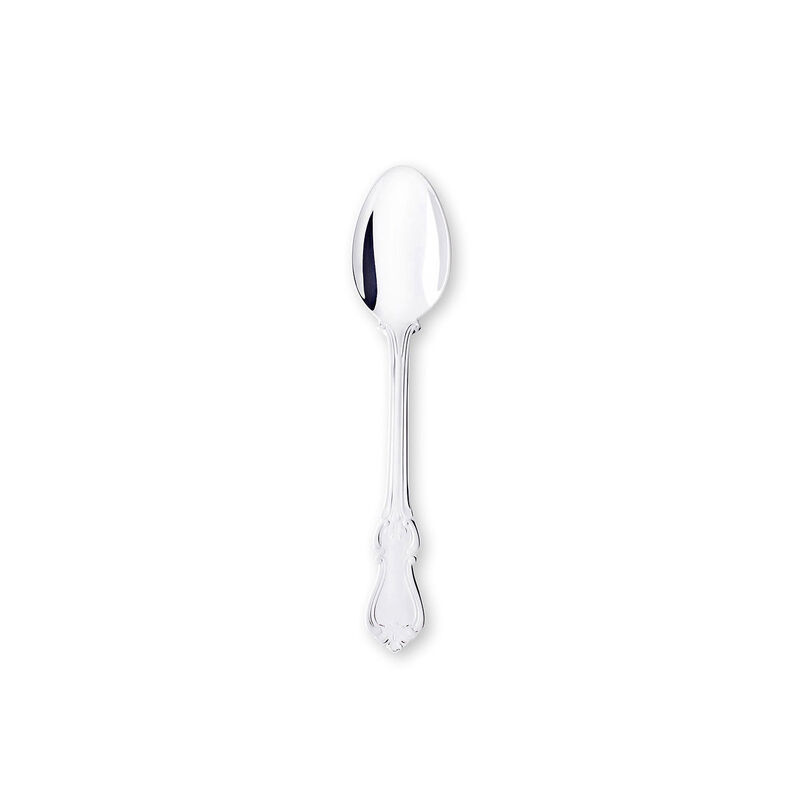 Olga Coffee spoon