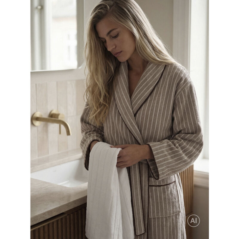 Weekend Stories &ndash; Suite One Badek&aring;pe