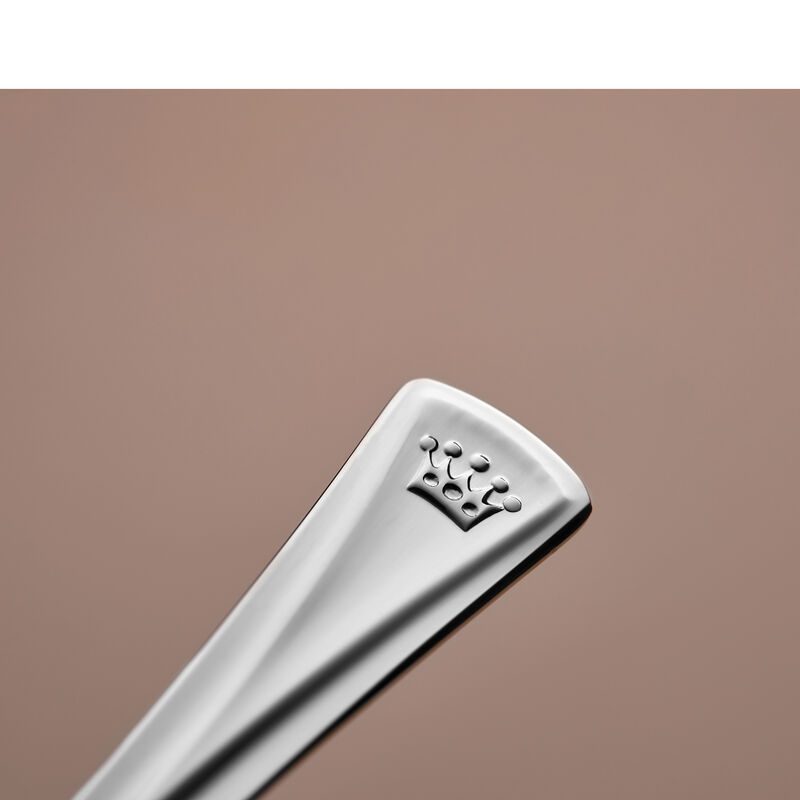 Kungasilver Kaffesked