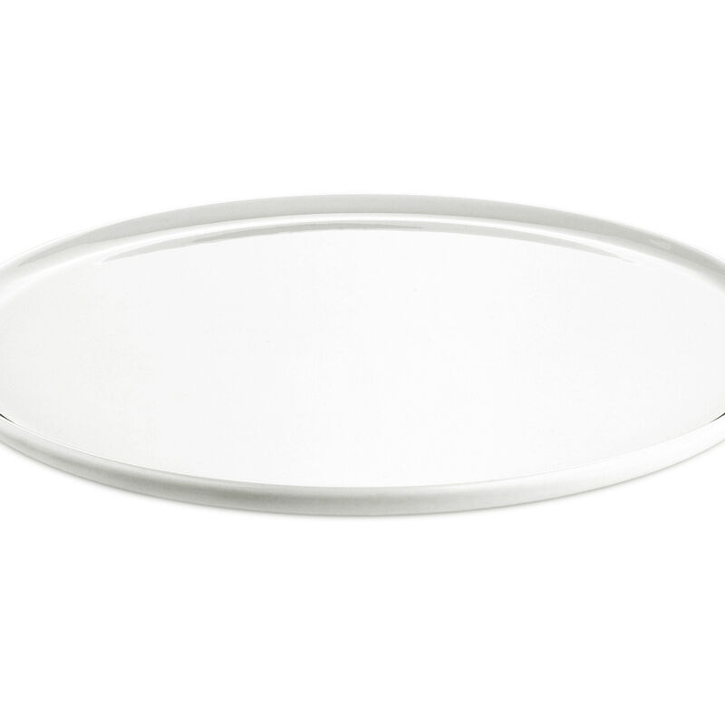 Serie Originale Tallerken