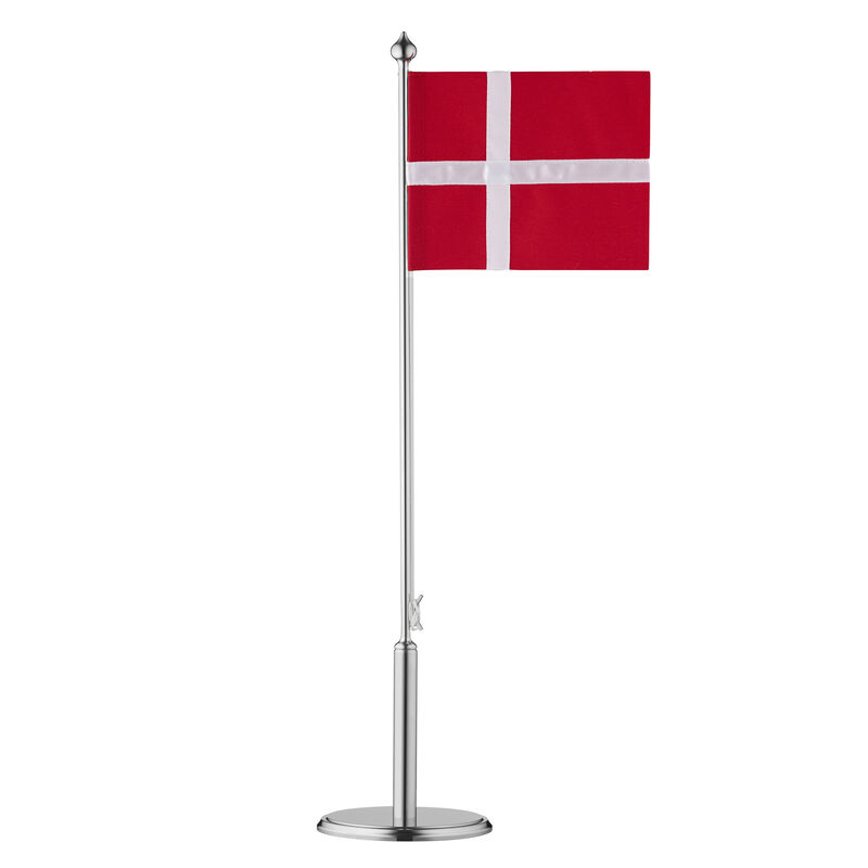 Flagpole DK