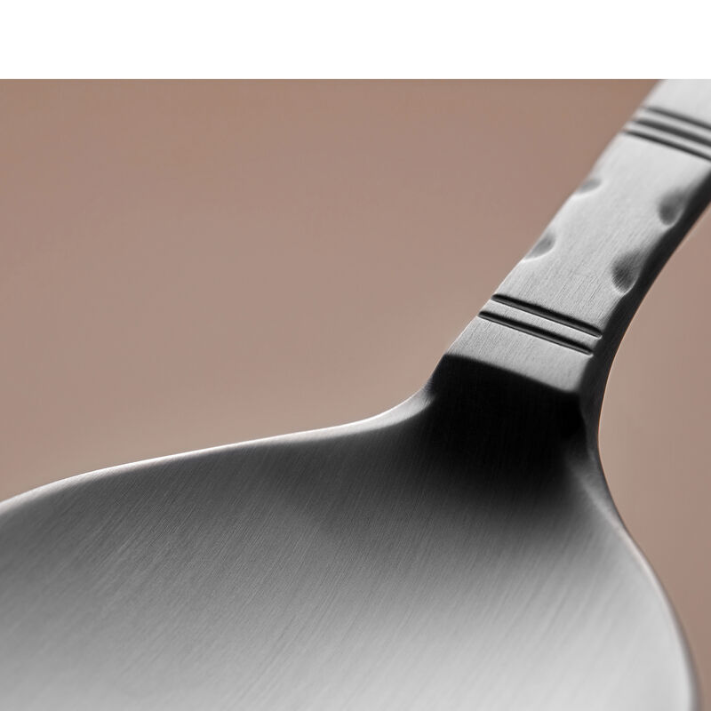 Rosenholm Table spoon Rosenholm Table spoon