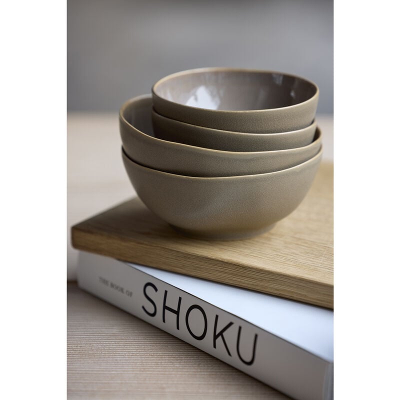 Shoku Skål Shoku Skål