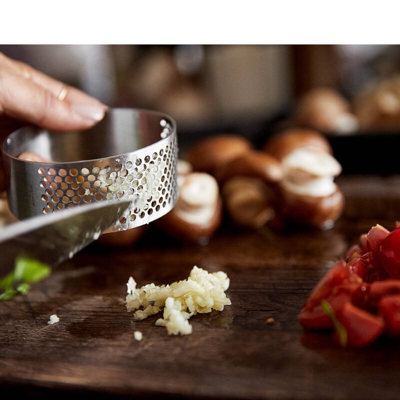 Singles Presse-ail Singles Presse-ail