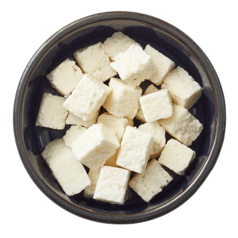 Gastro Ensemble de mini-bols