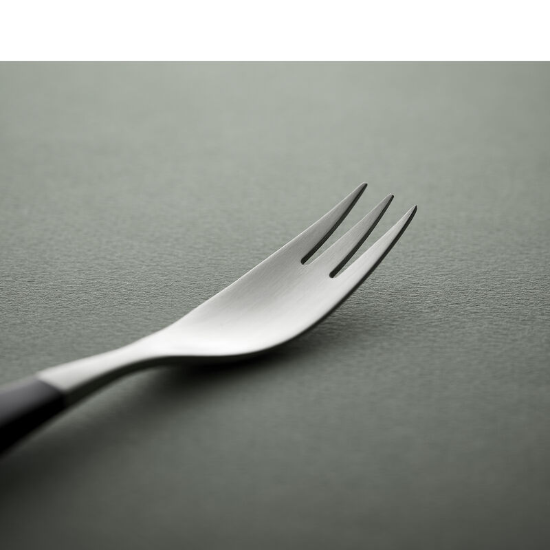 Focus de Luxe Fourchette