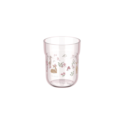 Mio B&oslash;rneglas