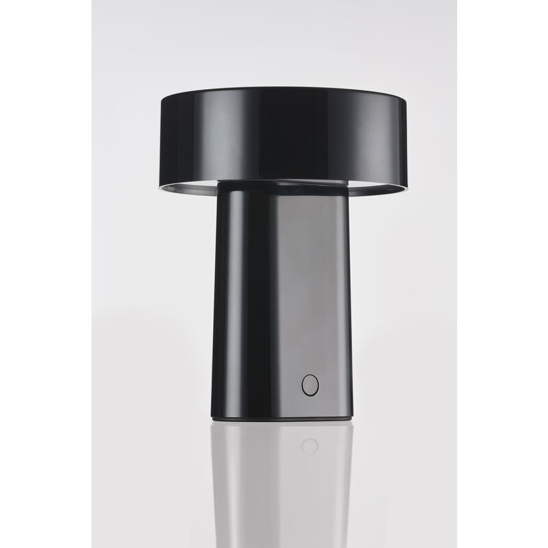 Oblong Lampe Oblong Lampe