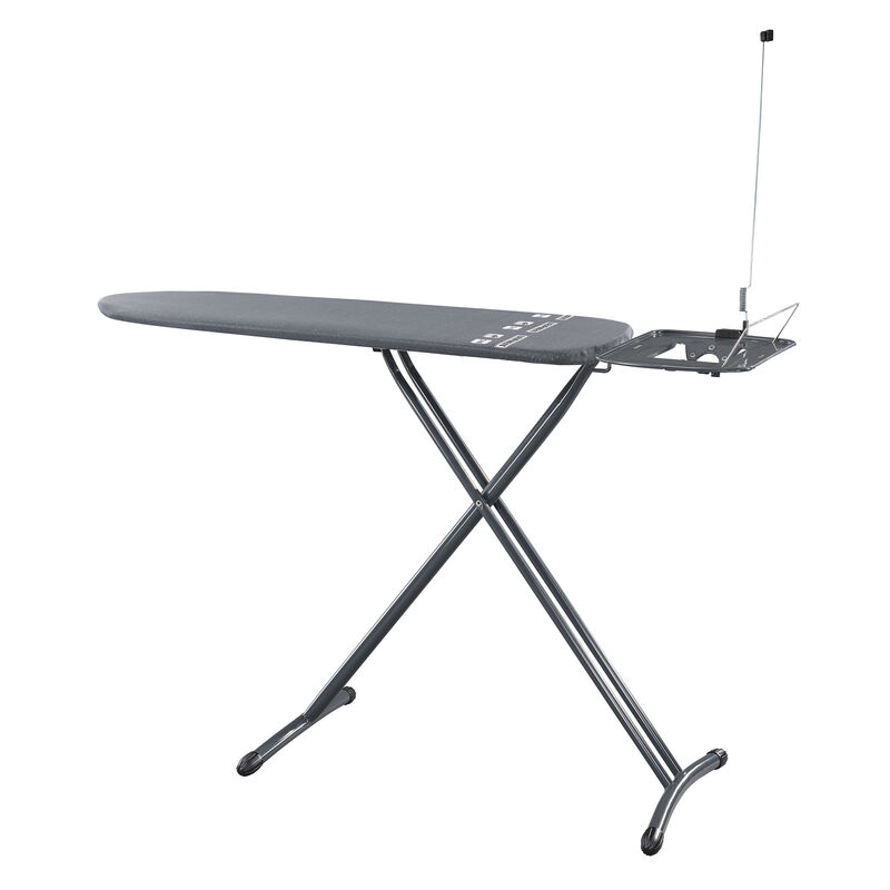 Airboard Express M Black Strykebrett