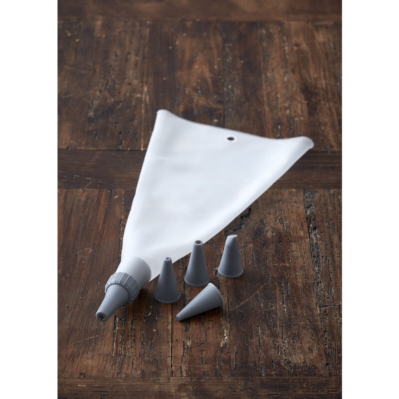 Poche &agrave; douille set