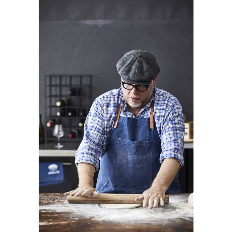 Pizzarolle Pizzarolle