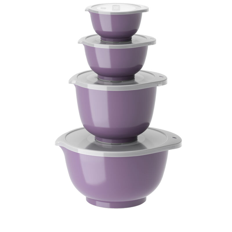 NEW Margrethe R&oslash;resk&aring;les&aelig;t 8 dele 8 stk.