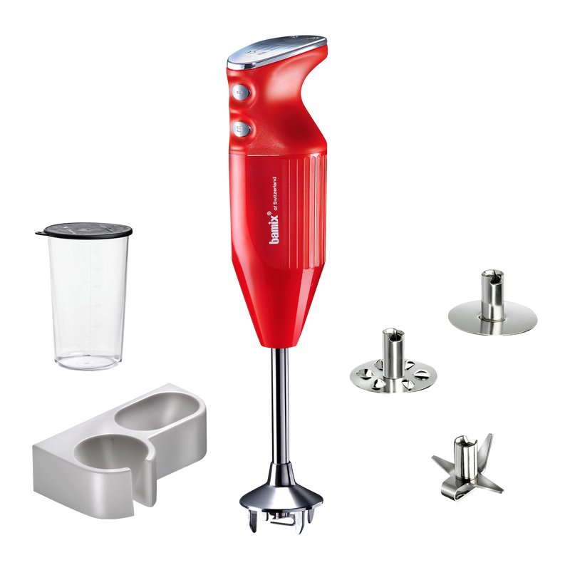 Mono C Stavblender 200 watt