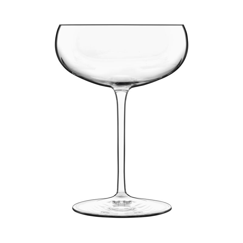 I Meravigliosi Champagnesk&aring;l 6 stk.