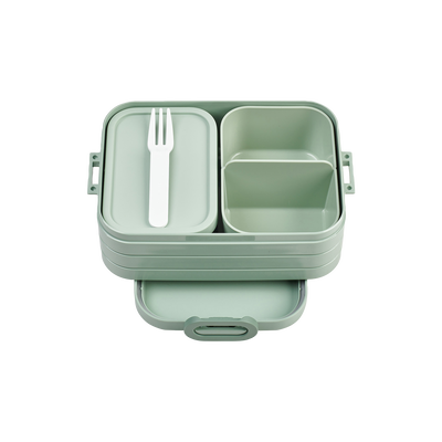 TAB Bento M Matl&aring;da