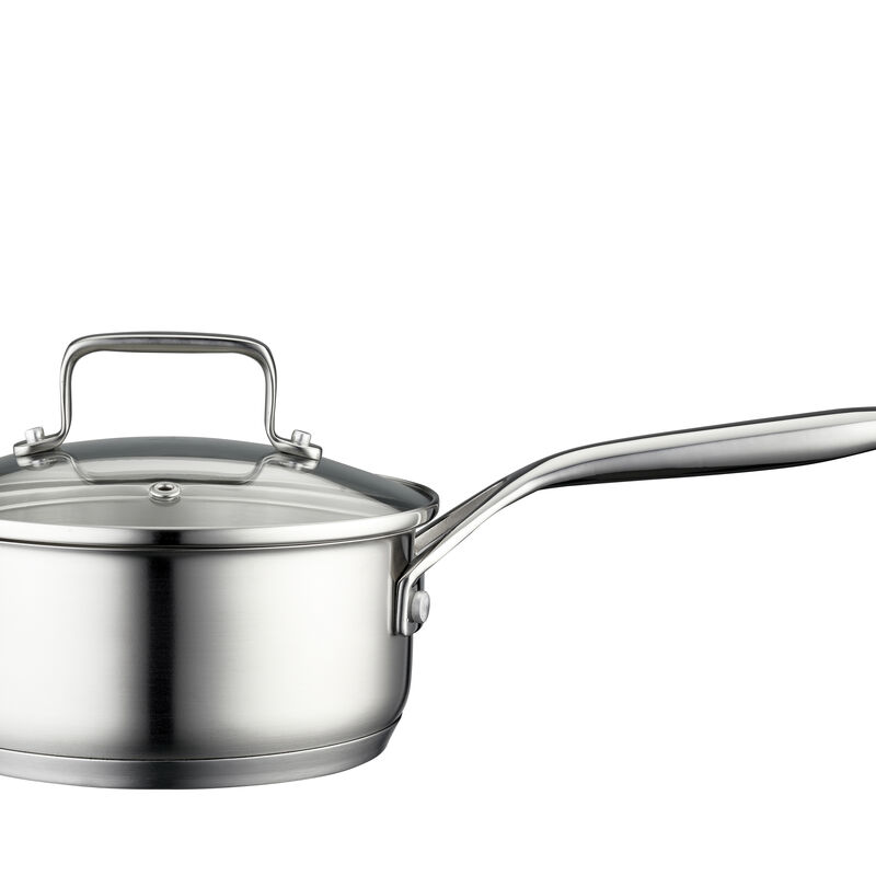 79Nord Topf-Set 79Nord Topf-Set