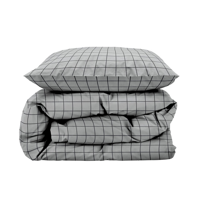 Vista Bed linen Vista Bed linen