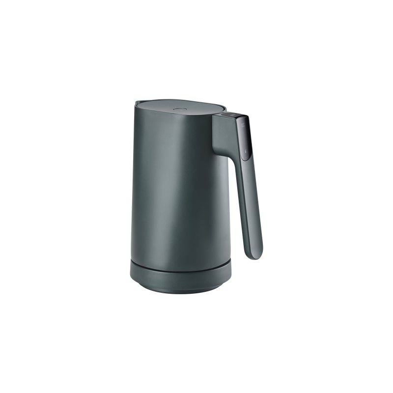 Bouilloire &eacute;lectrique