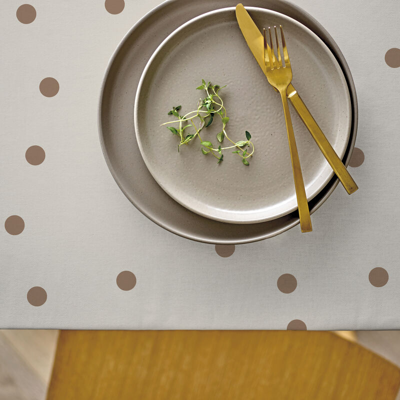 Solaris Nappe acrylique antidérapant Solaris Nappe acrylique antidérapant