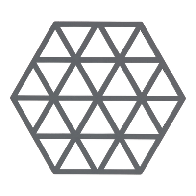 Triangles Grytunderl&auml;gg