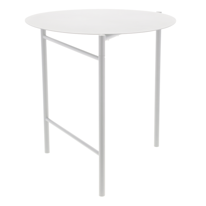 Disc Bord