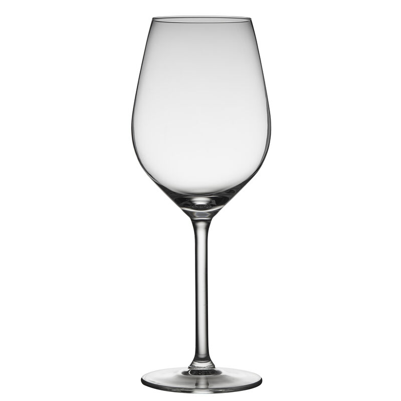 Juvel Verre &agrave; vin rouge 4 pces