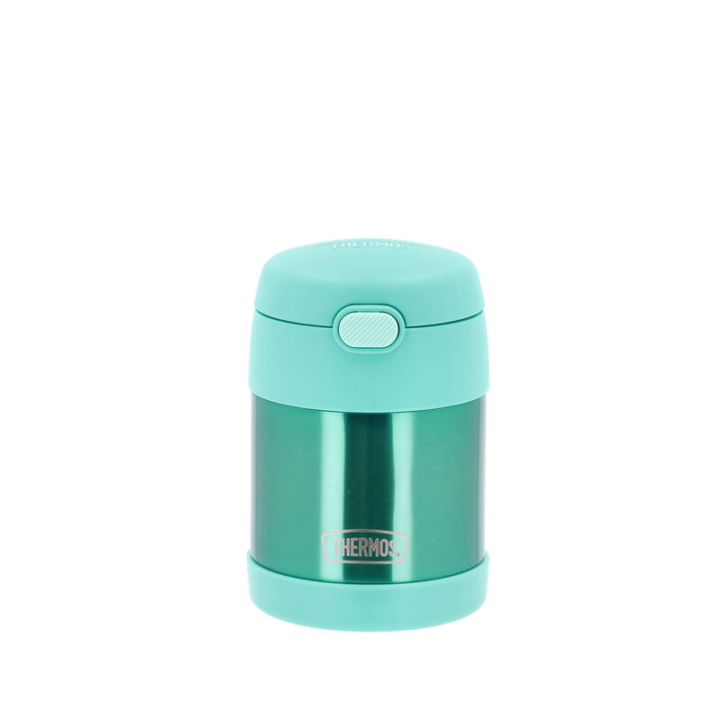 Funtainer Mattermos