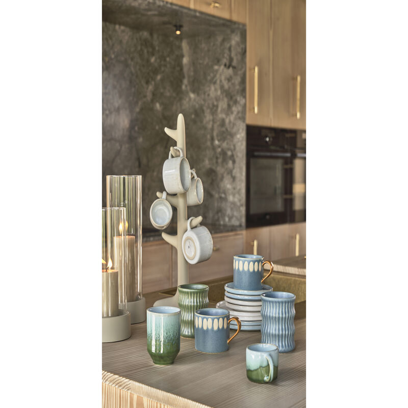 Nord Hållare Nord Hållare