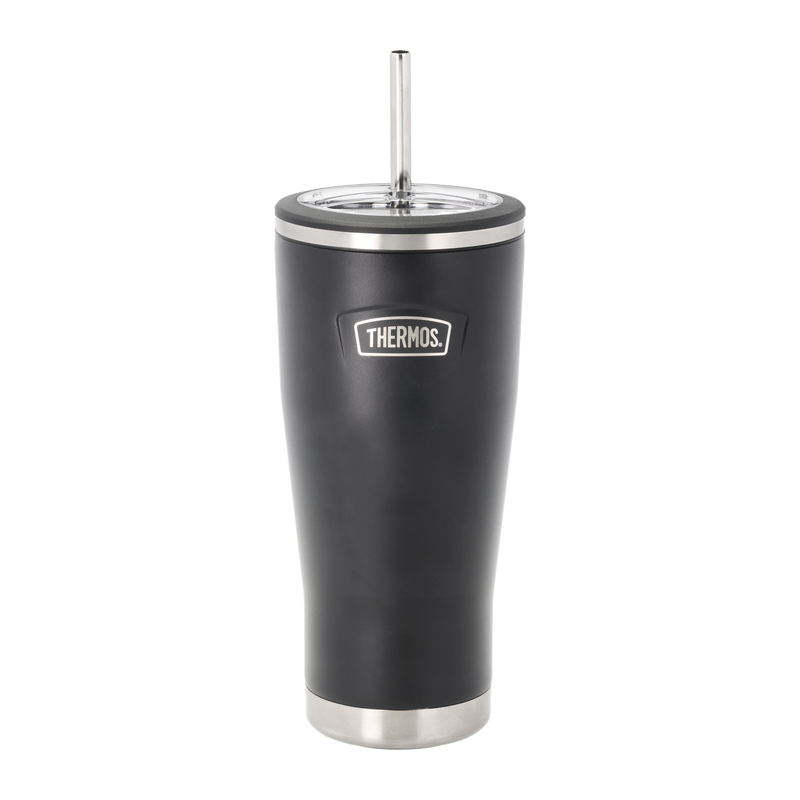 Termokrus med suger&oslash;r