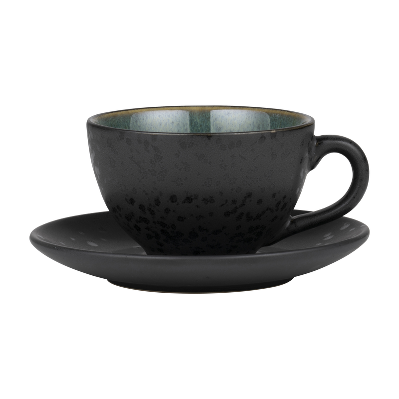 Gastro Kop m/underkop