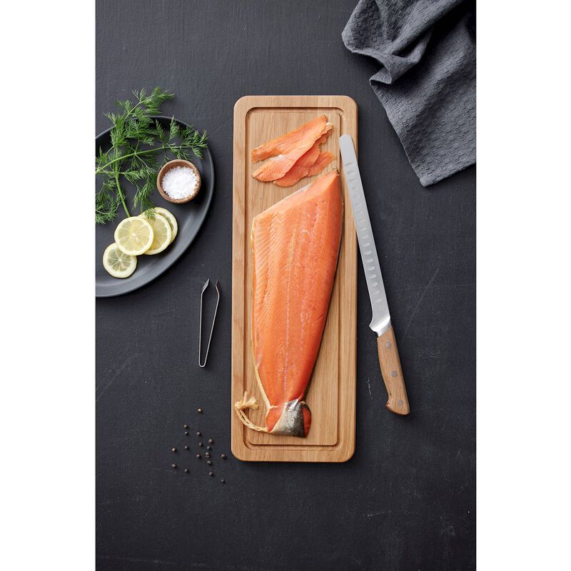 Foresta Laxkniv Foresta Laxkniv