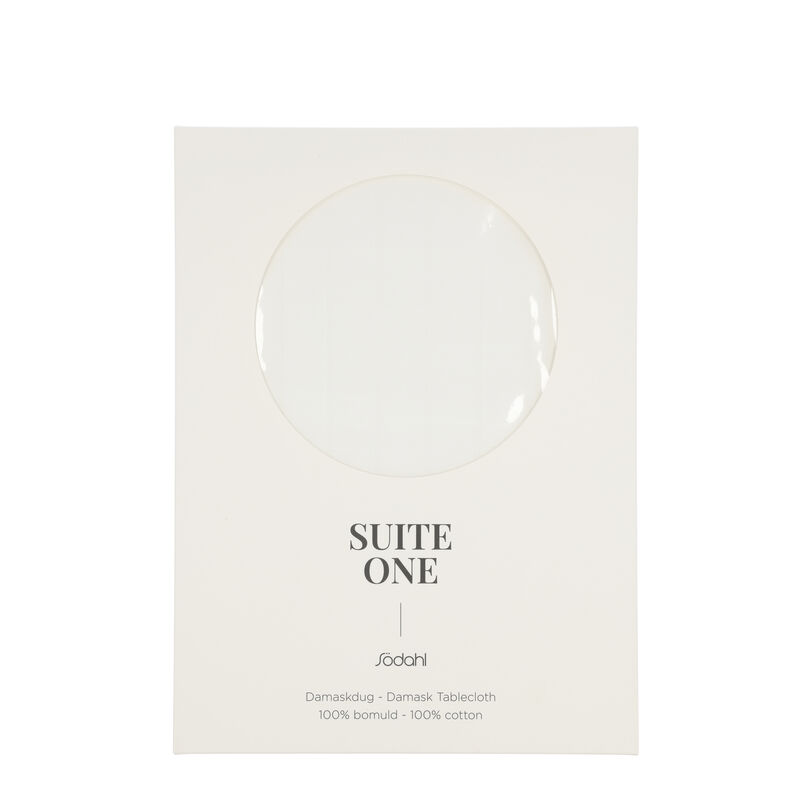 Essence &ndash; Suite One Tischtuch