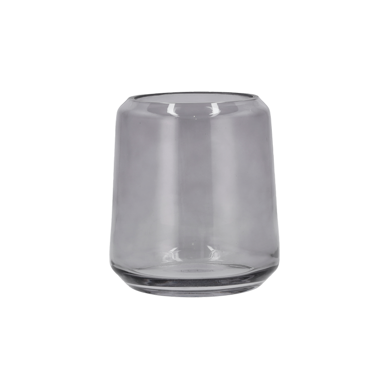 Vintage Toothbrush holder