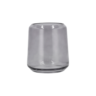 Vintage Tannbørsteholder Vintage Tannbørsteholder