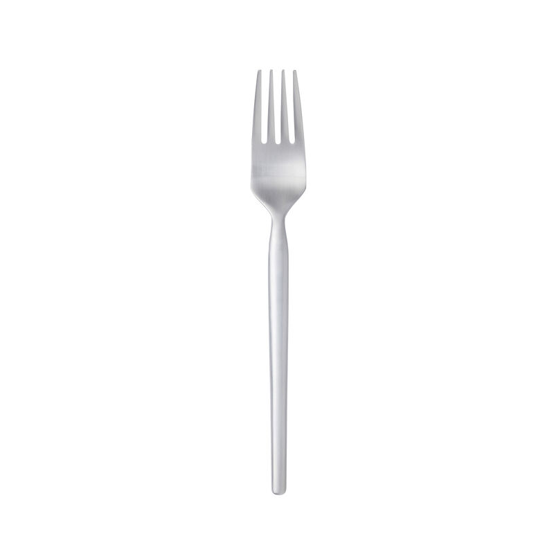 Dorotea Table fork Dorotea Table fork