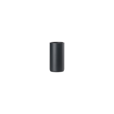 Rim Gobelet pour brosse &agrave; dents