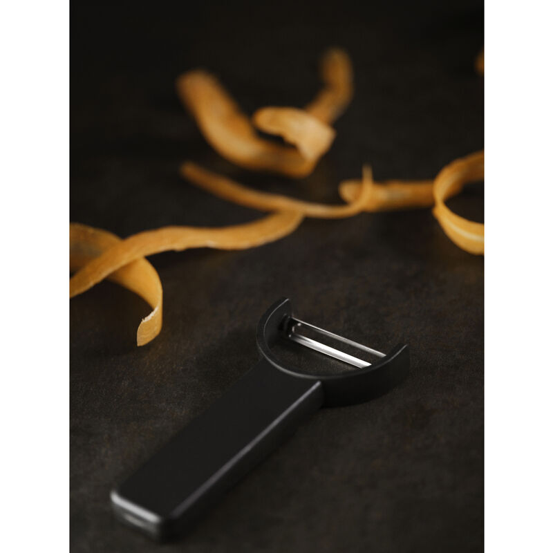 Singles Gem&uuml;sesch&auml;ler