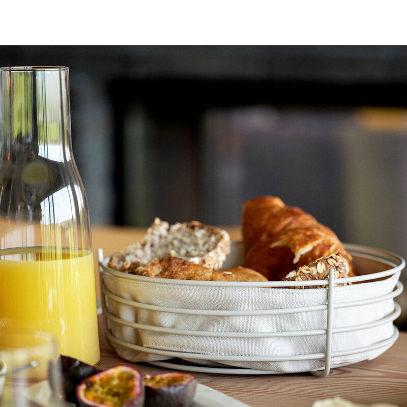 Singles Brødkurv Singles Brødkurv