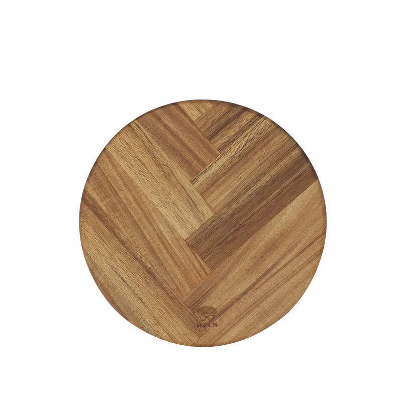 Dessous-de-plat