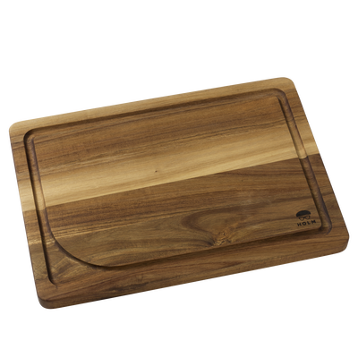 Chopping board