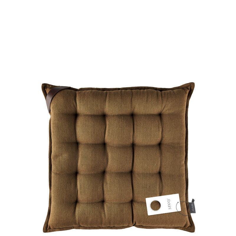 Match Sittepute Match Sittepute