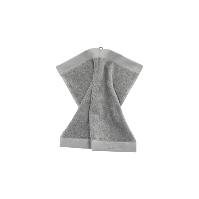 Comfort Tv&auml;ttlapp