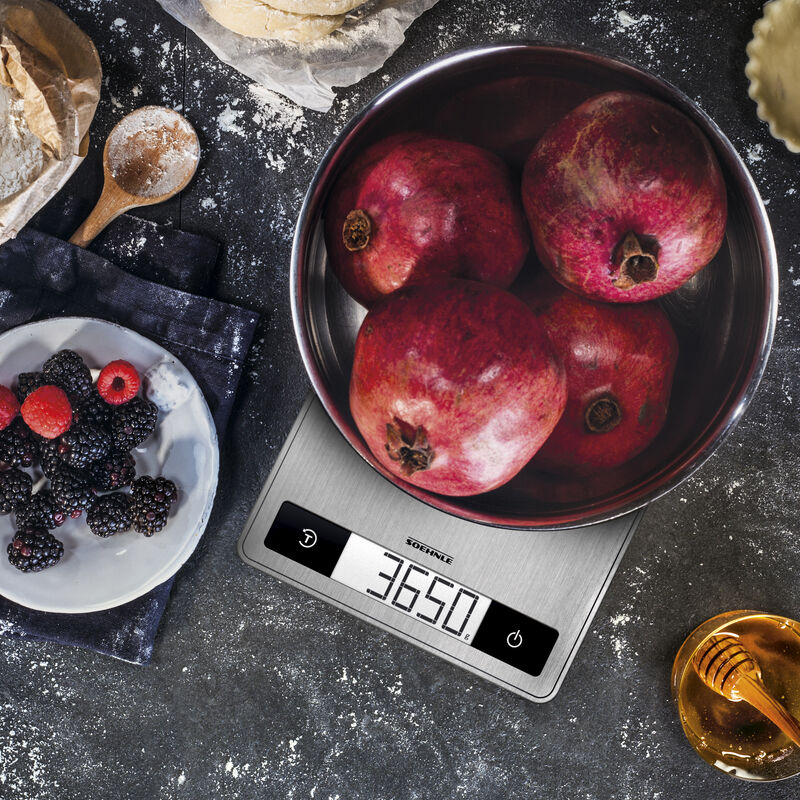 Page Profi 200 K&oslash;kkenv&aelig;gt