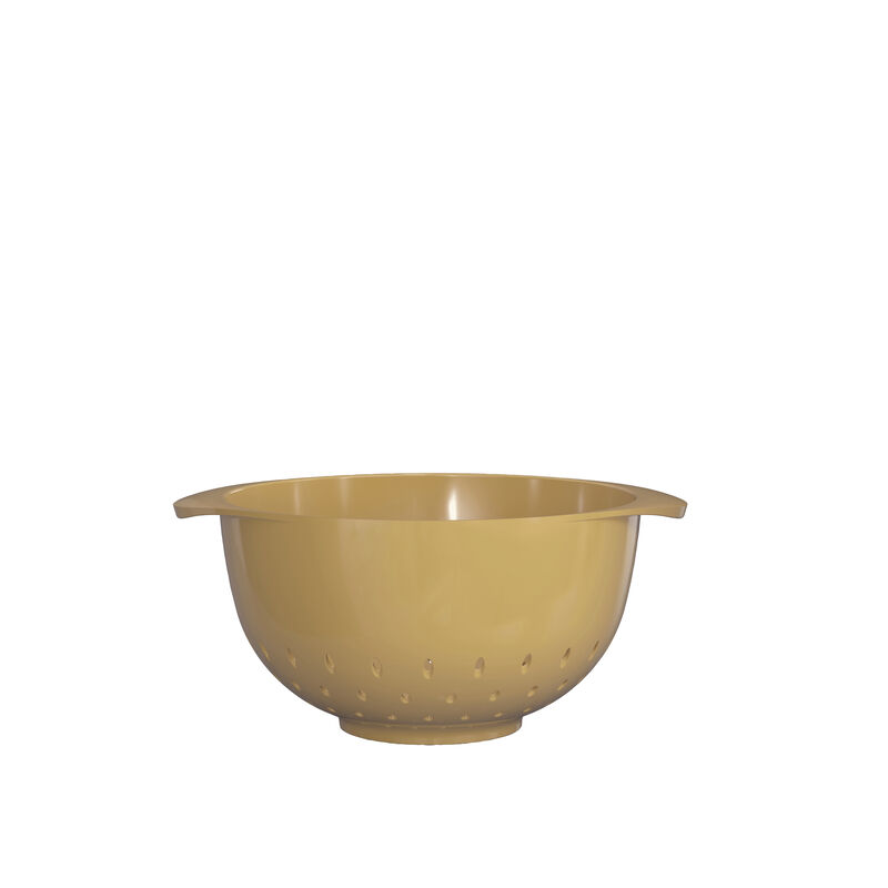 Classic Dørslag t/Margrethe Classic Dørslag t/Margrethe