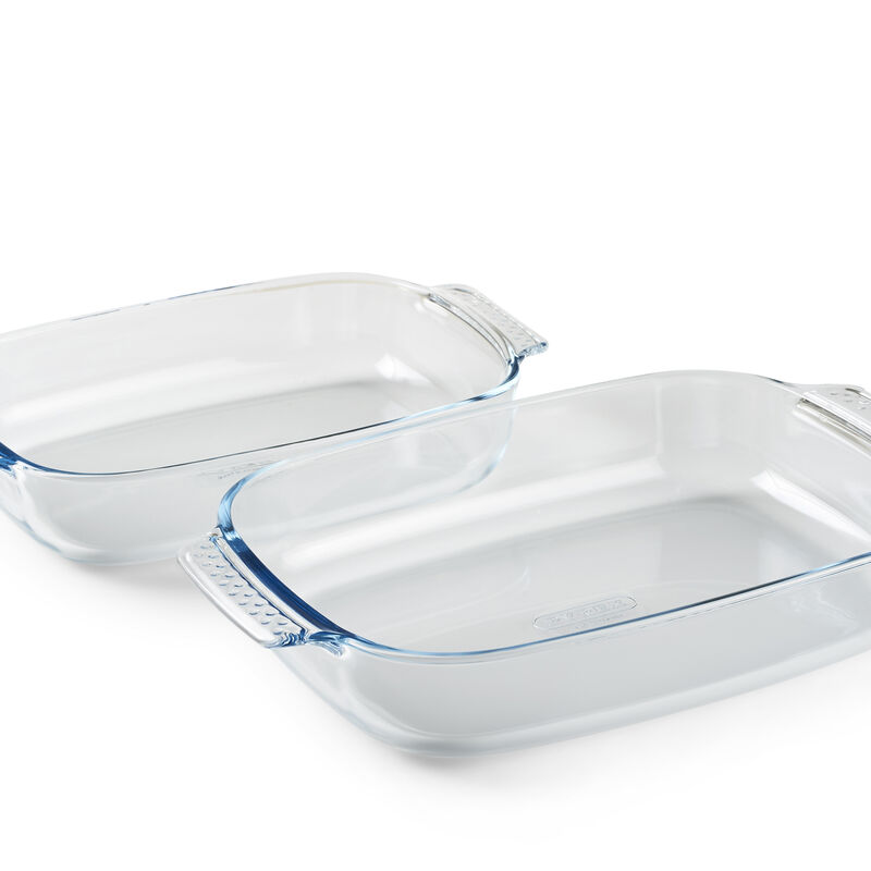 Fatsett 2 stk. Fatsett 2 stk.